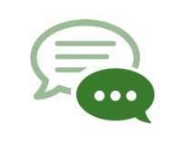 VAMOS CONVERSAR VAMOS CONVERSAR